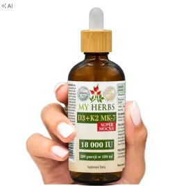 witamina-d3-k2-mk-7-super-mocna-18-000-iu-200-porcji-w-100-ml-serce-kosci