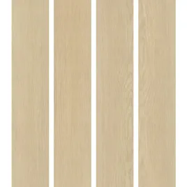 panele-winylowe-16m2-podlogowe-wodoodporne-dzwiekoszczelne-parkiet-6mm