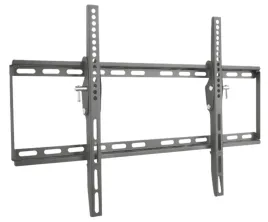 uchylny-uchwyt-wieszak-scienny-do-telewizora-tv-40-65-50-kg-slim-techly