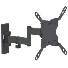 uchwyt-wieszak-scienny-do-telewizora-tv-monitora-13-42-20-kg-manhattan