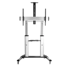 stojak-podlogowy-na-pod-do-telewizora-tv-mobilny-60-100-100-kg-techly