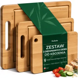 deska-do-krojenia-drewniana-duza-bambusowa-taca-do-serwowania-zestaw-3-szt