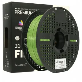 filament-pla-galaxy-green-brokatowy-zielony-smart-print-175mm-1kg-druk-3d