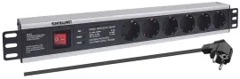 listwa-zasilajaca-rackowa-19-1-5u-6-gniazd-gniazda-schuko-intellinet
