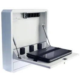 techly-professional-antykradziezowa-wiszaca-szafa-na-laptopa-19