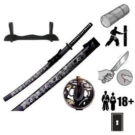 prof-miecz-katana-treningowy-plus-stojak-4km91-409bkc