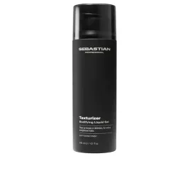 sebastian-professional-zel-definiujacy-texturizer-do-wlosow-145ml