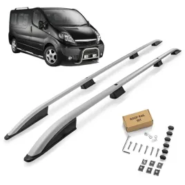 relingi-dachowe-do-opel-vivaro-a-2001-2014-short-or-krotki