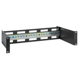 obudowa-z-szyna-din-o-regulowanej-glebokosci-rack-19-2u-intellinet