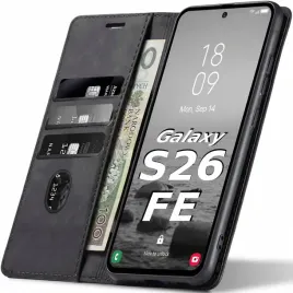 etui-skorzane-magnetyczne-sheep-skin-do-samsung-s26-fe-szklo