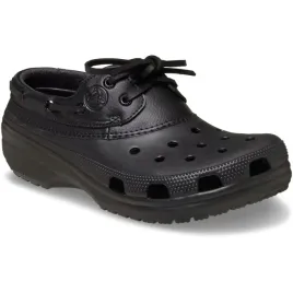 crocs-meskie-polbuty-chodaki-lekkie-wygodne-classic-islander-46-47