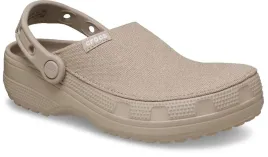 crocs-damskie-lekkie-buty-chodaki-classic-crafted-clog-39-40