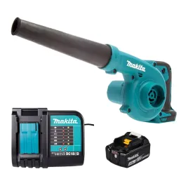 dmuchawa-akumulatorowa-makita-dub185sfx1-lxt-18v-1x3ah-3-biegi-karton