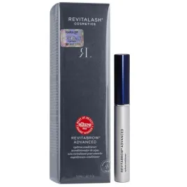revitalash-revitabrow-odzywka-do-brwi-30-ml-z-certyfikatem-hologram-serum