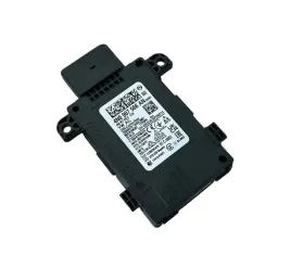 radar-sensor-distronic-audi-q7-q8-4n0907566an-h38