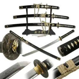 zestaw-mieczy-samurajskich-kill-bill-hks114-b