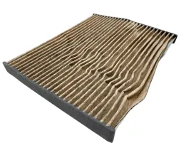 filtr-kabinowy-z-weglem-aktywnym-valeo-701003-265x215x21-mm
