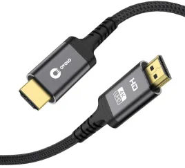 kabel-hdmi-400cm-do-telewizora-4k-uhd-48bit-4m-full-hd-najszybszy