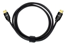 kabel-hdmi-400cm-do-telewizora-4k-uhd-48bit-4m