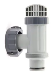 zawor-kran-z-uszczelka-przylacze-do-basenow-38-mm-intex-10747