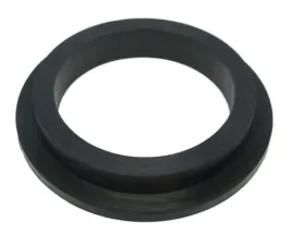 uszczelka-weza-laczacego-do-pompy-intex-11412