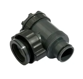 bestway-flowclear-kran-zawor-wody-do-wezy-38mm-basenu-pompy-piaskowej