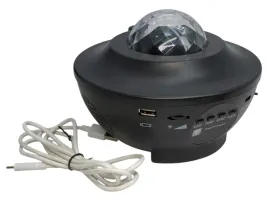 setty-z-mun-5-projektor-gwiazd-led-bluetooth-muzyczny-kula