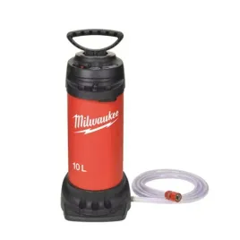 milwaukee-hydronetka-10l-me4932399726