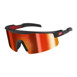 milwaukee-okulary-ochronne-large-format-lustrzane-sunburst-as-af