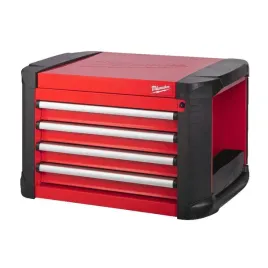 milwaukee-wozek-narzedziowy-dostawka-z-4-szufladami-78cm-me4932478850