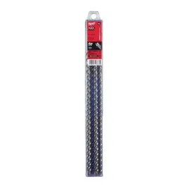 milwaukee-wiertlo-sds-plus-10x-315mm-10szt-mx4-4-ostrzowe-me4932471255