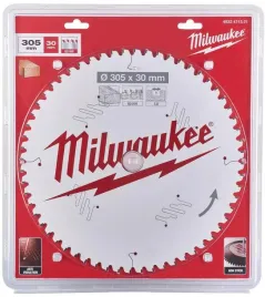 milwaukee-pila-tarczowa-254x30x30x60z-atb-me4932471321