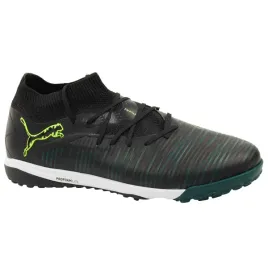 puma-buty-meskie-sportowe-turfy-future-8-pro-cage-obuwie-pilkarskie-44-5