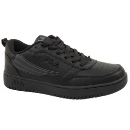 fila-buty-sportowe-meskie-sneakersy-rega-modne-czarne-wygodne-45