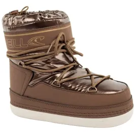 o-neill-buty-sniegowce-damskie-zimowe-lisa-brazowe-ocieplane-zimowe-37