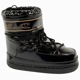 o-neill-buty-sniegowce-damskie-lisa-high-czarne-ocieplane-zimowe-41