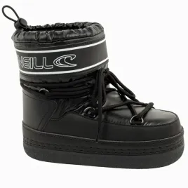 o-neill-buty-sniegowce-dzieciece-lisa-high-czarne-ocieplane-zimowe-35