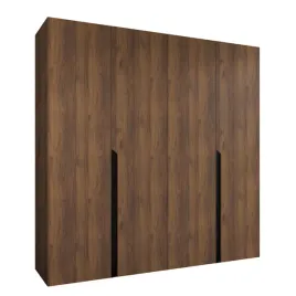 szafa-czterodrzwiowa-damilo-1-200-cm