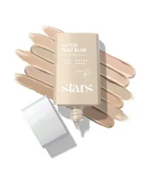 stars-podklad-blurujacy-catch-that-blur-10-natural-beige-25ml