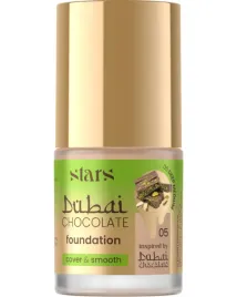 stars-from-the-stars-podklad-kryjacy-dubai-chocolate-05-deep-medium