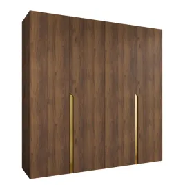 szafa-czterodrzwiowa-damilo-1-200-cm