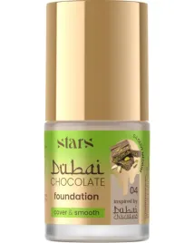 stars-dubai-chocolate-foundation-podklad-kryjacy-04-olive-medium-25-g