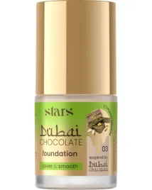 stars-from-the-podklad-do-twarzy-kryjacy-dubai-chocolate-03-peach-medium