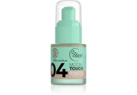 stars-from-the-stars-moon-touch-podklad-pielegnujacy-04-olive-medium-25-g