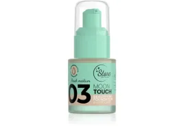 stars-from-the-stars-moon-touch-podklad-pielegnujacy-03-peach-medium-25-g