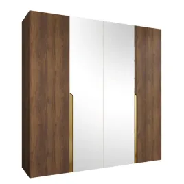 czterodrzwiowa-szafa-ubraniowa-z-lustrem-damilo-2-200-cm