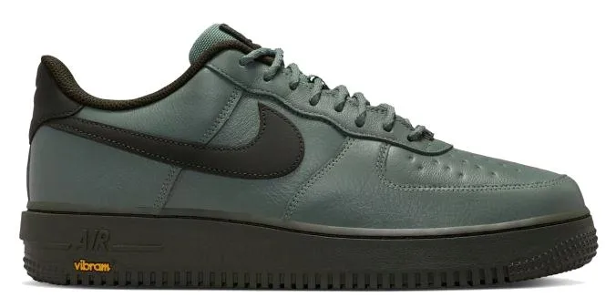 Buty sportowe Nike Air Force 1 GORE-TEX sneakersy męskie r. 45 29 cm