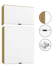 zestaw-kuchenny-wiszacy-60x108x30-bialy-artisan