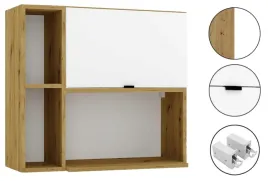 zestaw-kuchenny-wiszacy-okapowa-80x72x30-bialy-artisan