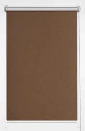roleta-termo-decori-110x230-066-brazowa-1-szt